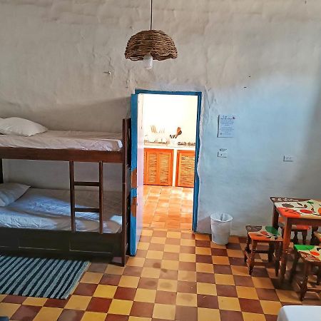 Apartamento Privado Maolga Apartment Баричара Екстериор снимка