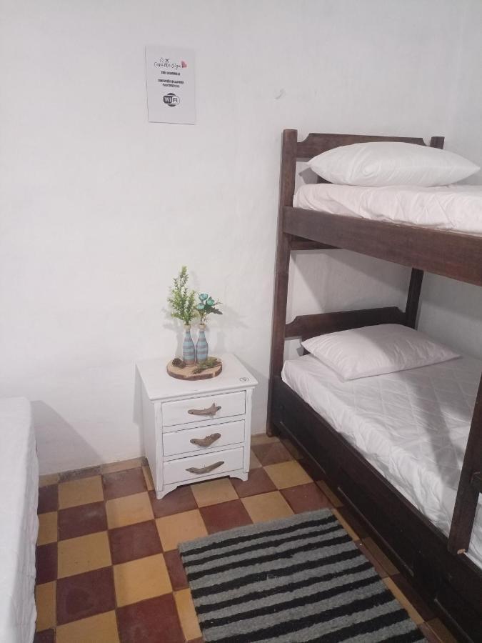 Apartamento Privado Maolga Apartment Баричара Екстериор снимка