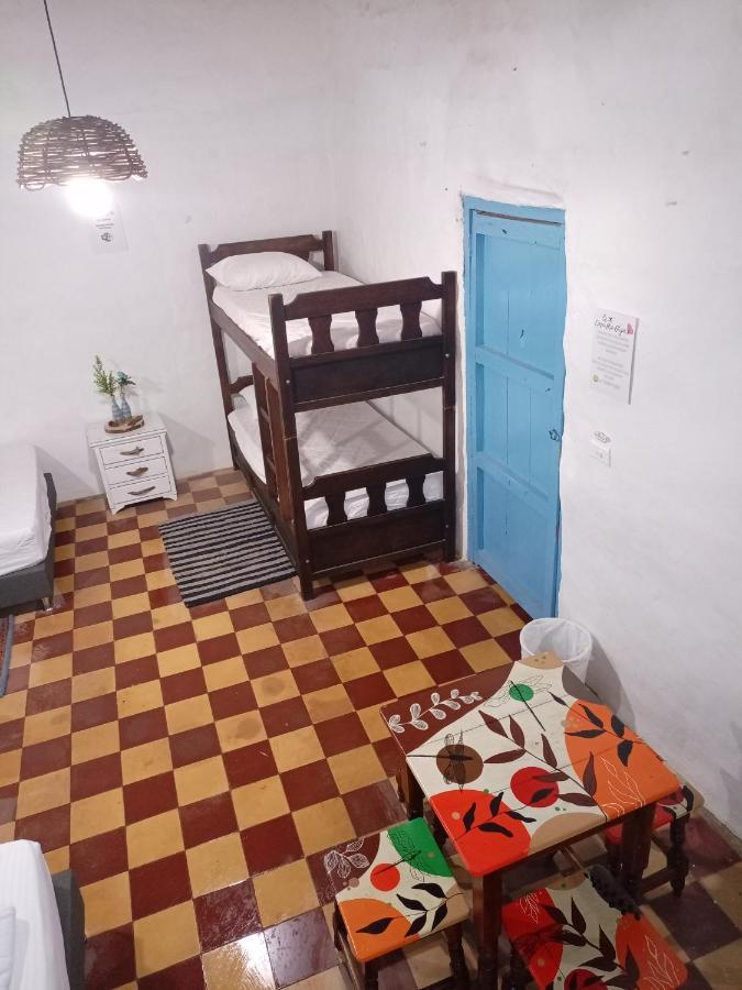 Apartamento Privado Maolga Apartment Баричара Екстериор снимка
