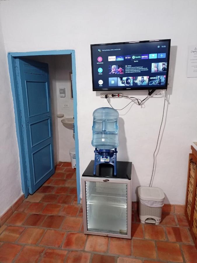 Apartamento Privado Maolga Apartment Баричара Екстериор снимка
