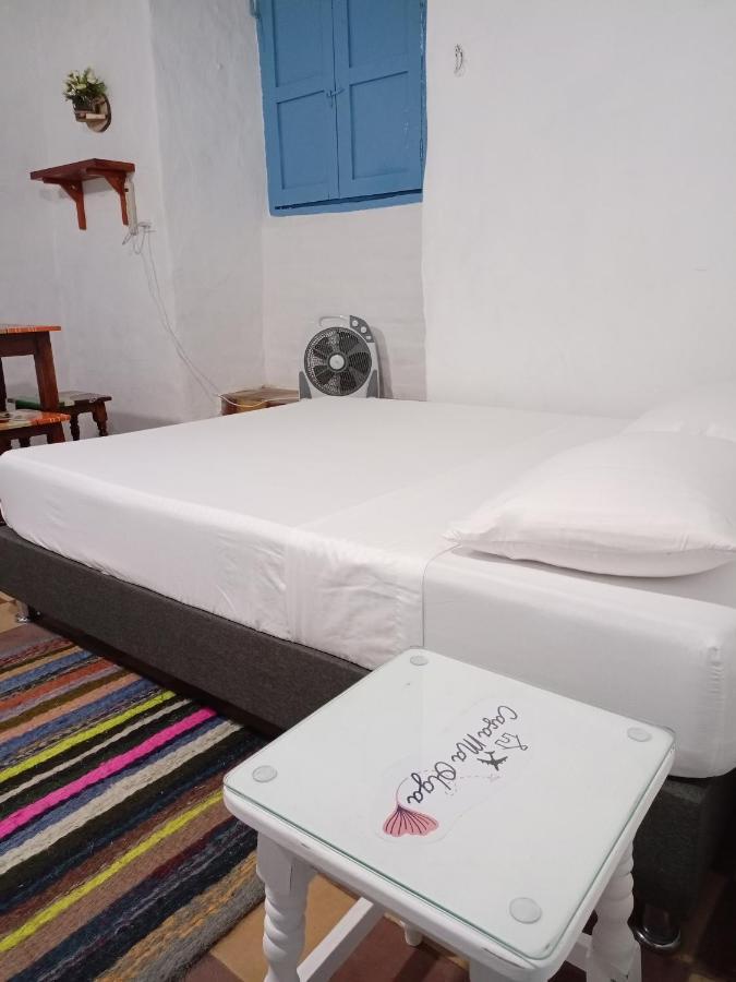 Apartamento Privado Maolga Apartment Баричара Екстериор снимка